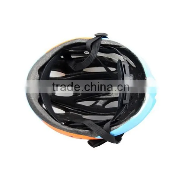 Outdoors Sport Mountain bicycle helmets via CE certification made in China
