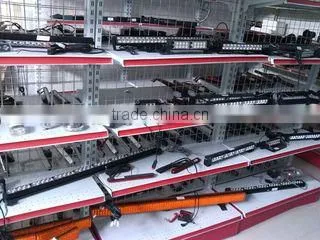 Dongguan Sanwei Electronic Co., Ltd. company overview - view 3
