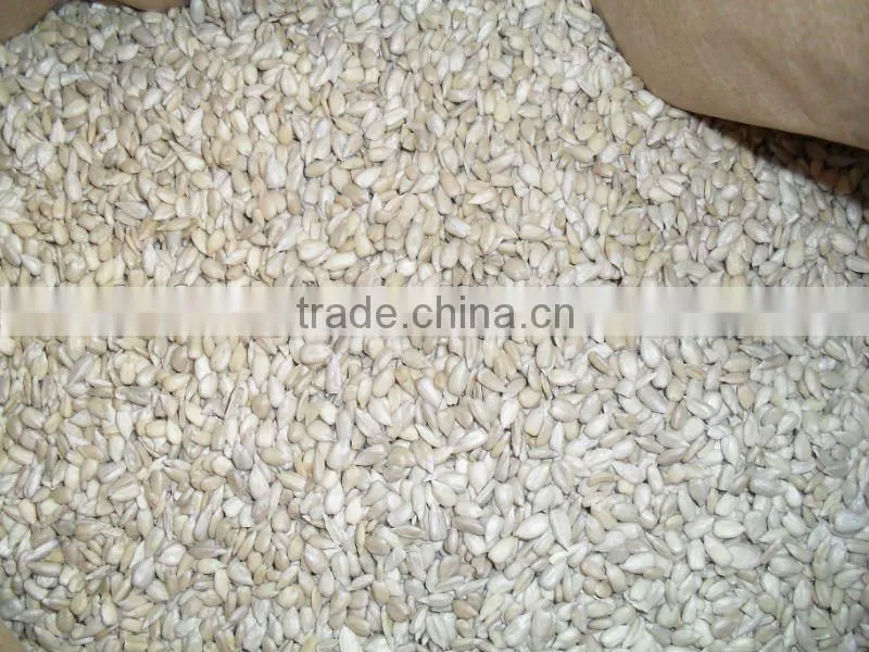 chinese sunflower kernels