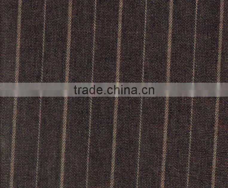 DENIM FABRIC STOCK