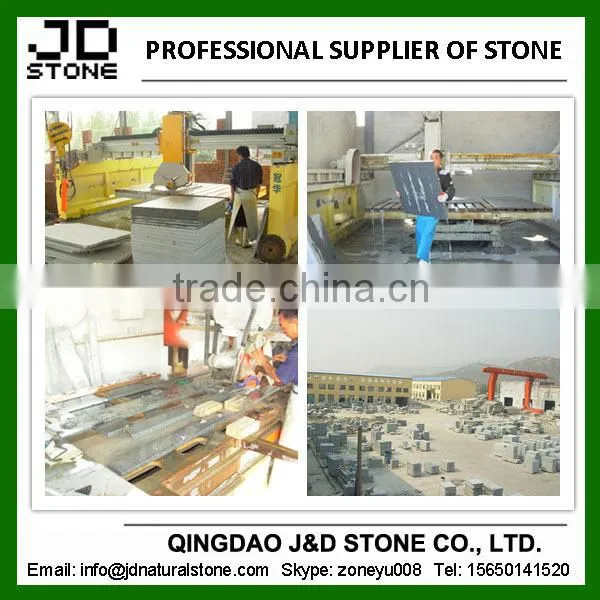 G343 grey granite/outdoor cheap tiles