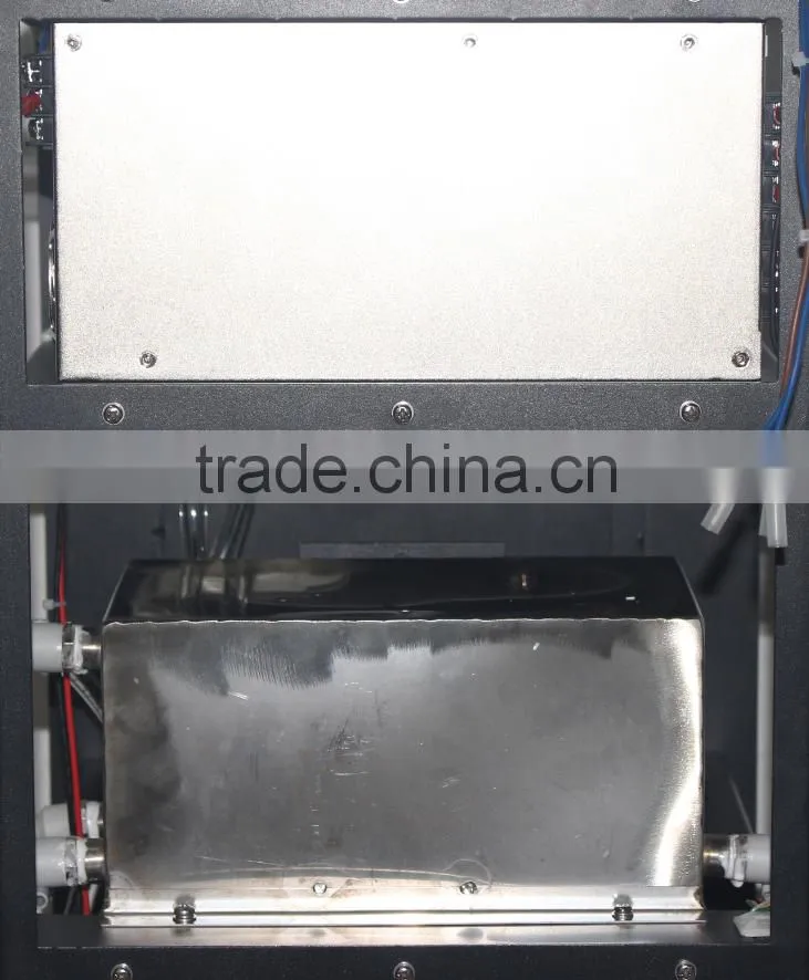 Nice design Laser machine 808nm diode laser hair removal machine