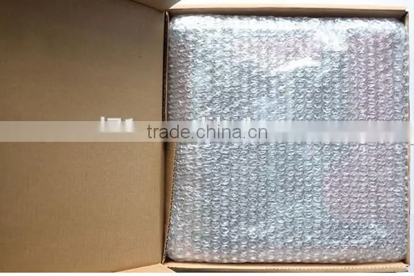 China wholesale 680569-001 G6-2000 motherboard with cheap price 100% test work 680569-001 G6-2000 motherboard
