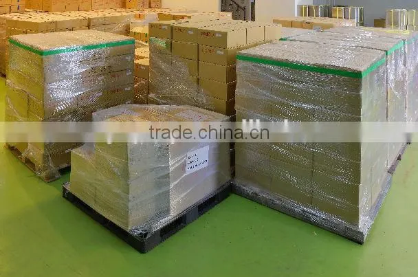 Milk powder for bubble tea