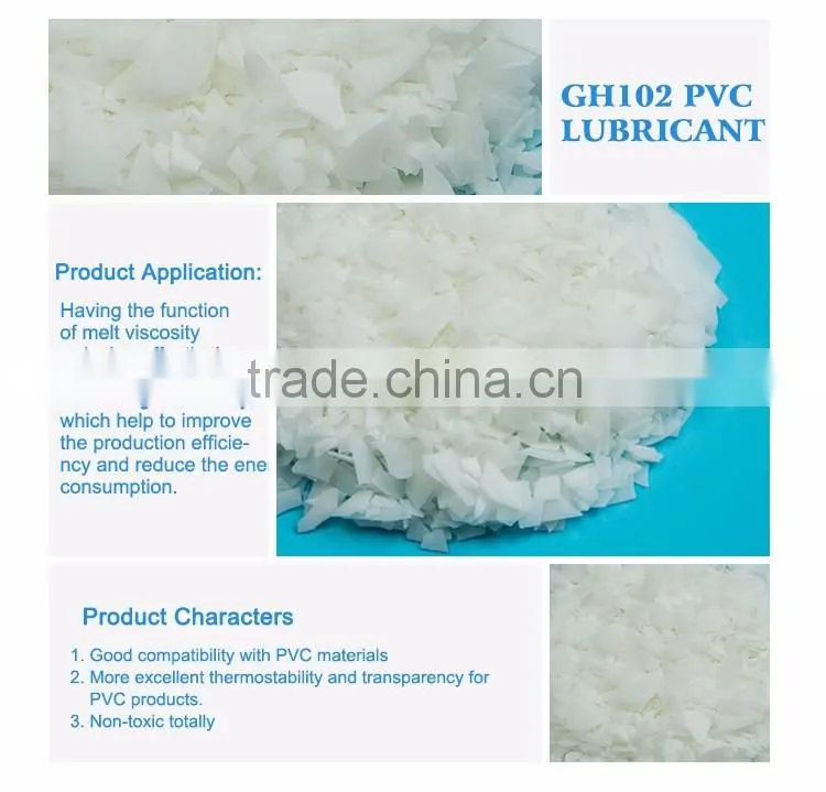 Industrial Chemical Distributors Optical Whitening Agent For Plastics On Hot Selling With Best Price