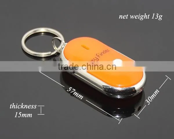 Cheap Finder,Cheap Key Finder,Cheap Keychain Finder