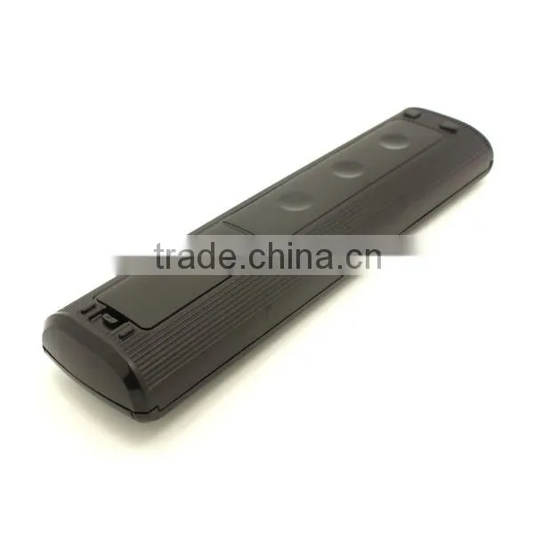 CMT-55F 2015 new product bush tv remote control