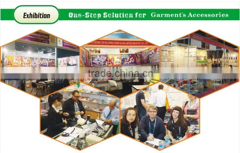 curtain accessory,curtain rod,curtain tape