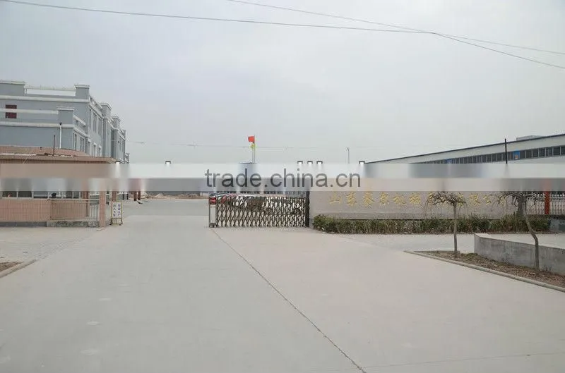 Linear guide rail and slider/carriages,hiwin linear guideway,cnc linear guide rail