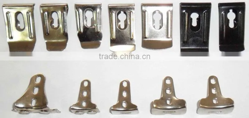Bright outline ABS coated circumference tape