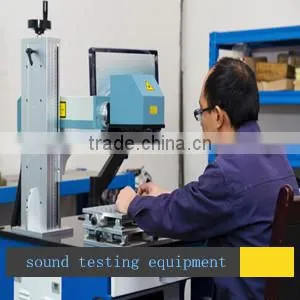china manufacture tungsten carbide bush/hard metal bush