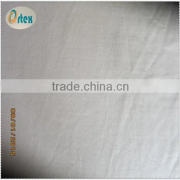 Zhangjiagang Ortex 92 nylon 8 spandex fabric