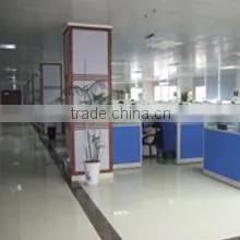 Shenzhen Lamp Technology Co., Ltd. company overview - view 2