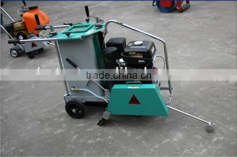 Hot Sale new condition Concrete block Cutter