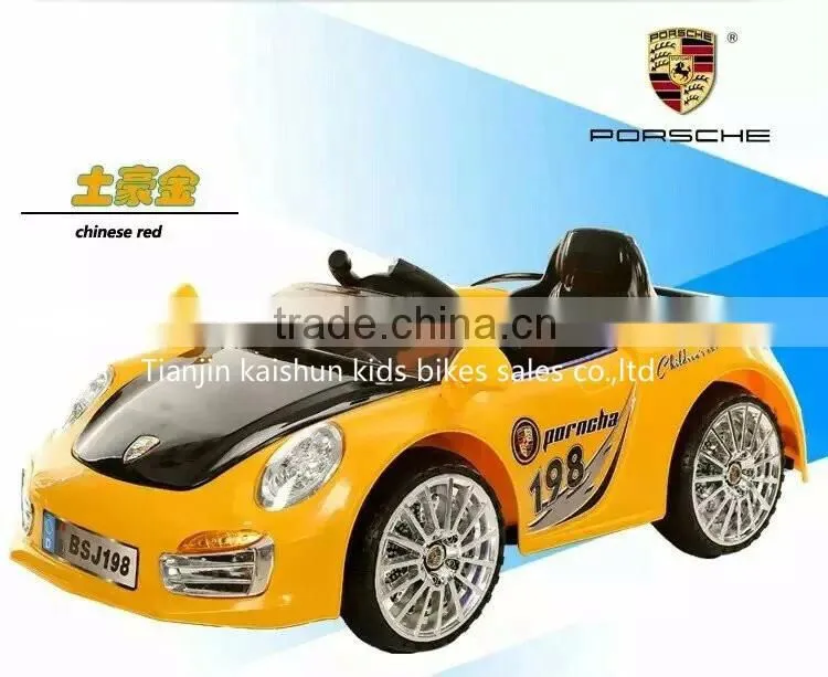 factory direct kids car beds for sale