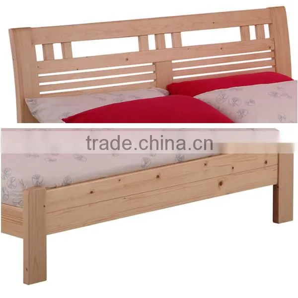 Kids beds with storage underneath, cheap kids beds, kids beds furniture