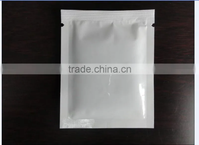 (Hot) Alcohol Cleaning Wipes for Vomputer/ Mobile Phone Screen/Glass/Printhead