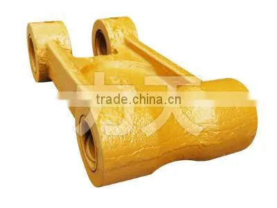 Excavator Bucket Link for Hyundai R130