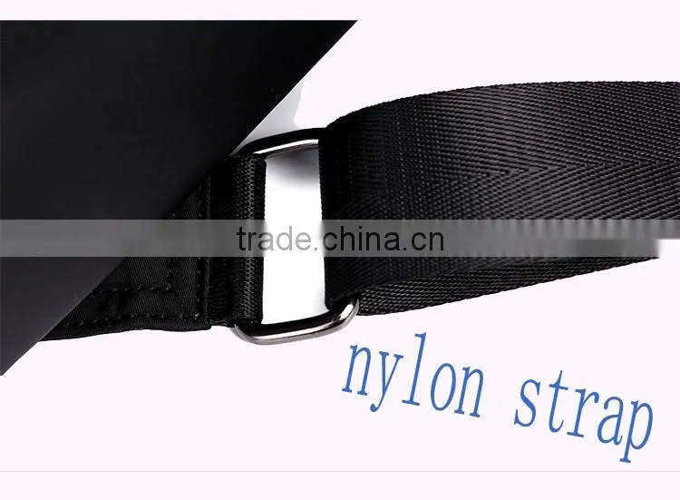 alibaba china supplier leather backpack 2016 high quality fashion women bag black leather backpack