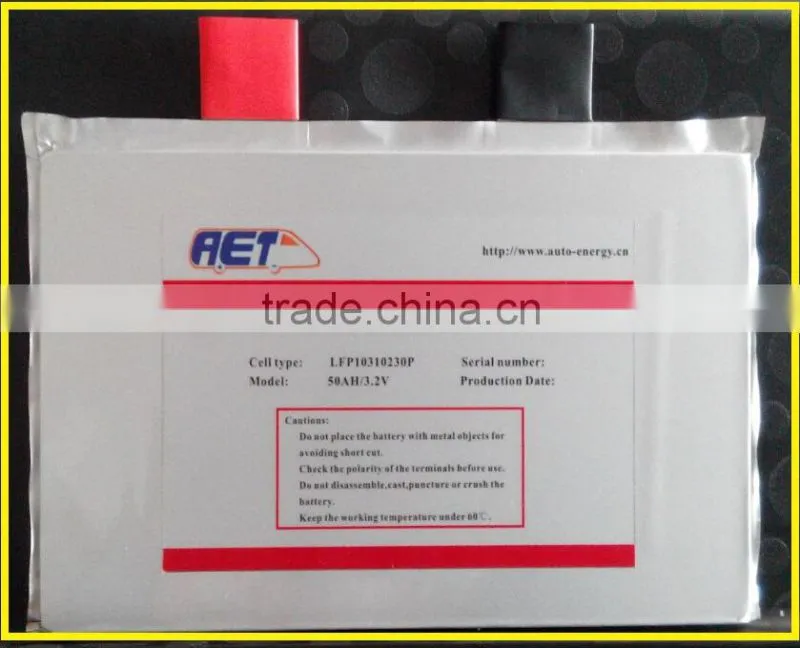 24 volt 40Ah lifepo4 battery pack for electric scooter