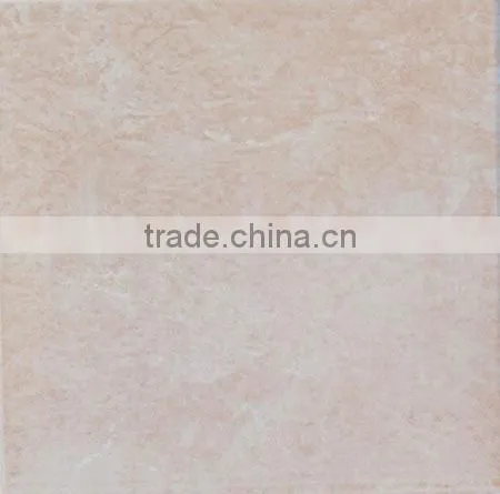 Most popular 200*200mm wall tile for kitchen lowest price