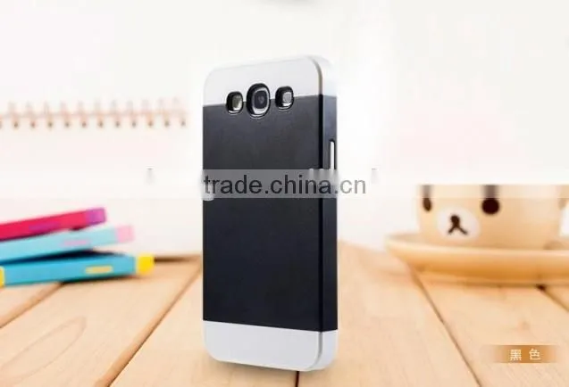 2013 Newest Colorful TPU+PC Funky Mobile Phone Cases for Sumsung 9500/ 9300/ 7100/ note3/9000 "11"