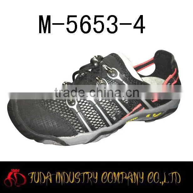 brand name beach sandal shoes