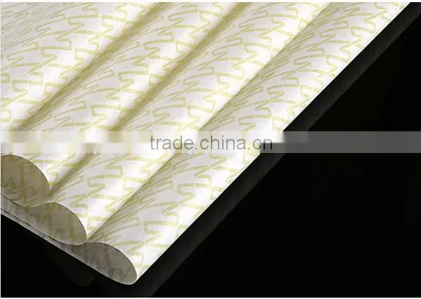 Factory price tissue paper for packaging