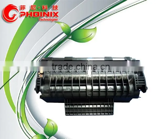 CT201948 / P455 Compatible Toners Cartridges For Use in Xero DocuPrint P455d /M455df printer