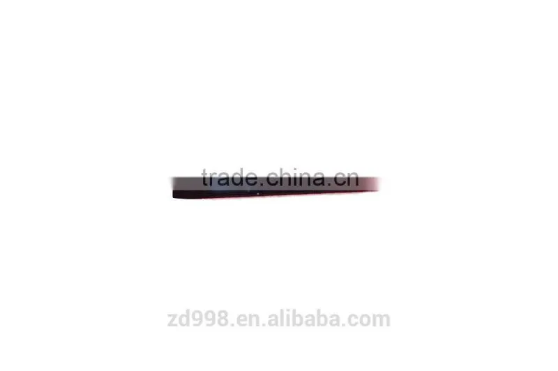 2015 New arrival audio amplifier Products durable bluetooth ear hearing aid