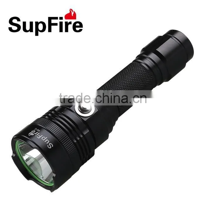New product 3w 300lm best cree led flashlight with ce