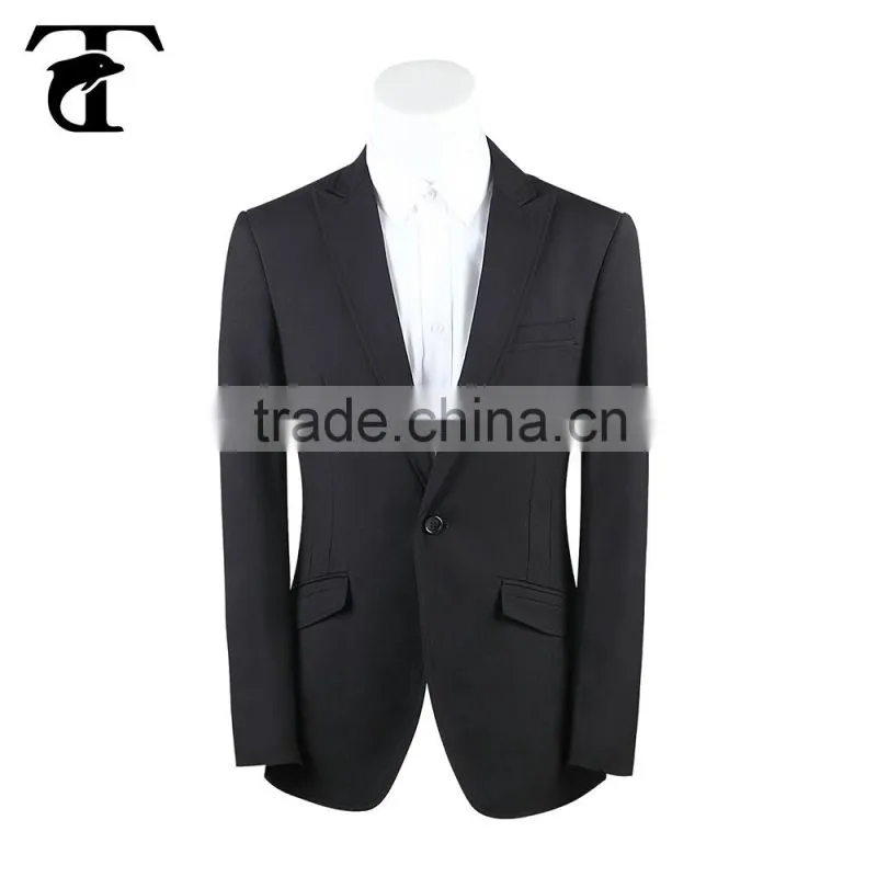 Suits Product Type and Adults Age Group custom bespoke suit tailors