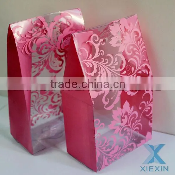 hot sale cheap food plastic box