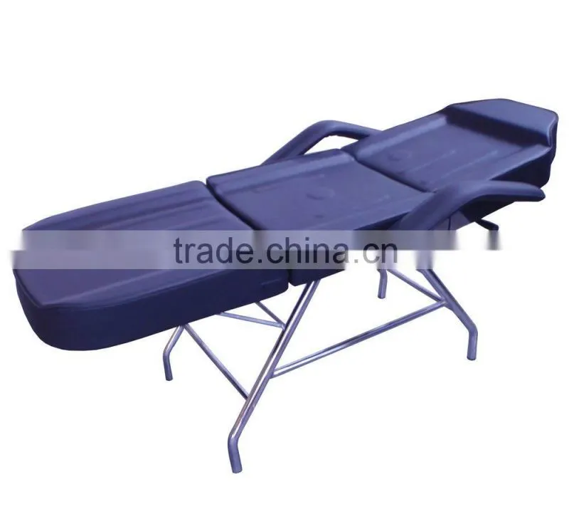 2015 Commodious hair salon equipment