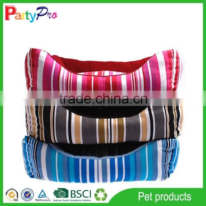 Hot New Products For 2015 China Dog Sofa Bed
