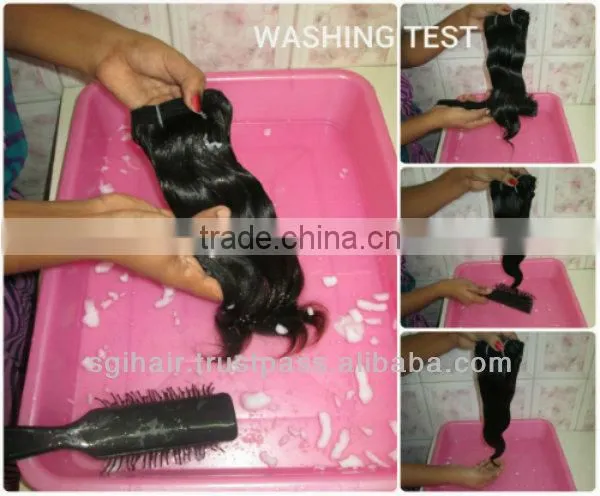 brazilian natural curly hair