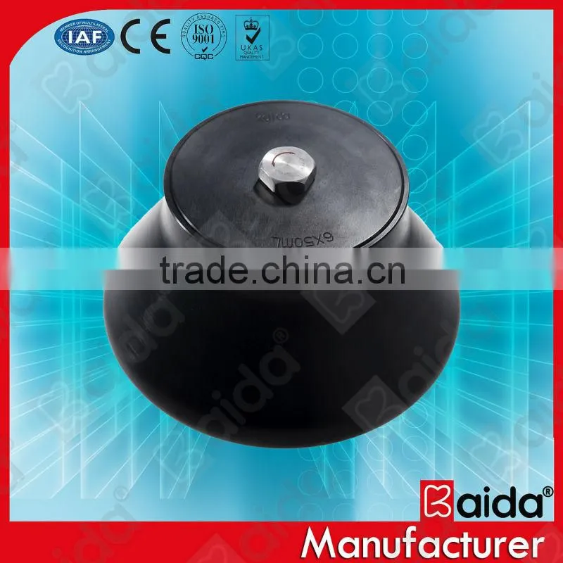 TG16G centrifuge scientific instruments laboratory equipments
