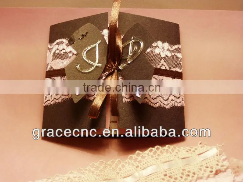 fabric cutting laser machine with rotating table