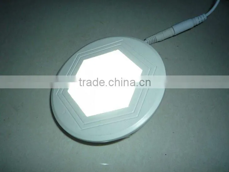 high energy saving LED light panel camera light(FACTORY,3years warranty)