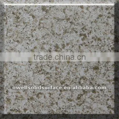 Precious Synthetic Raw Crystal Natural Tea Quartz