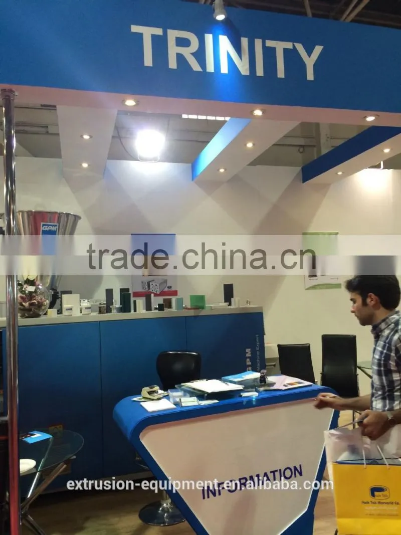 china panel mould supplier to provide and manufacture best toolings