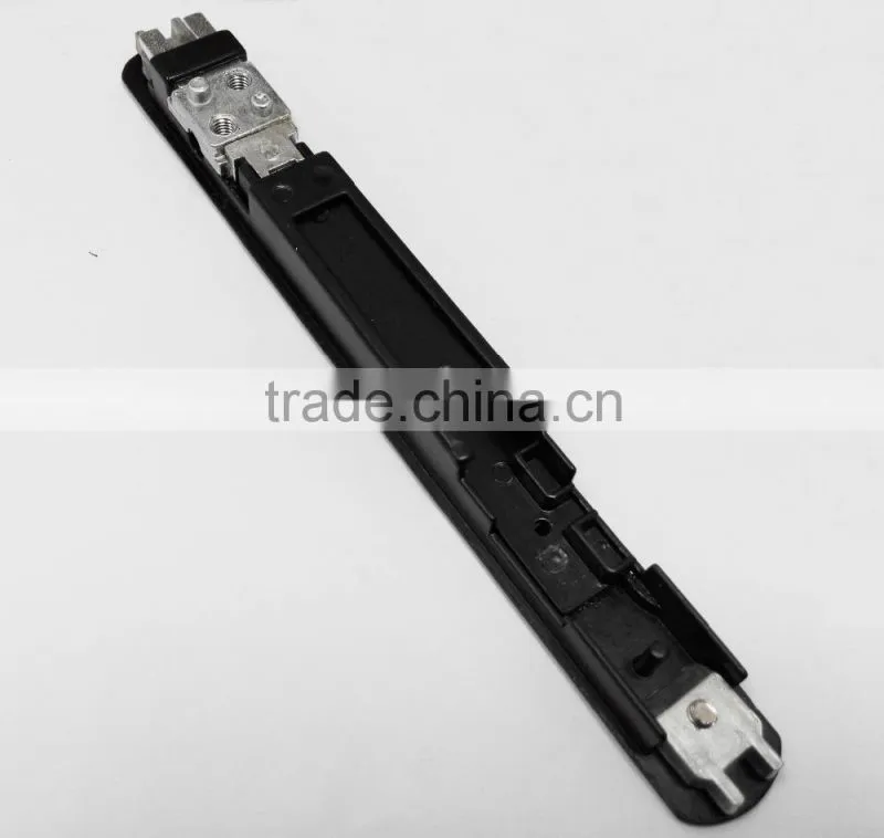 Aluminium Window Latch,Window Lock