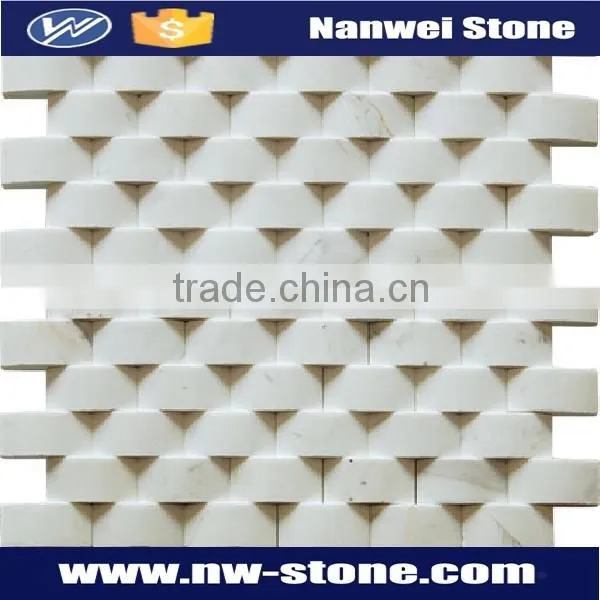 best mosaic stone as colorful mosaic tiles ,block stone mosaic