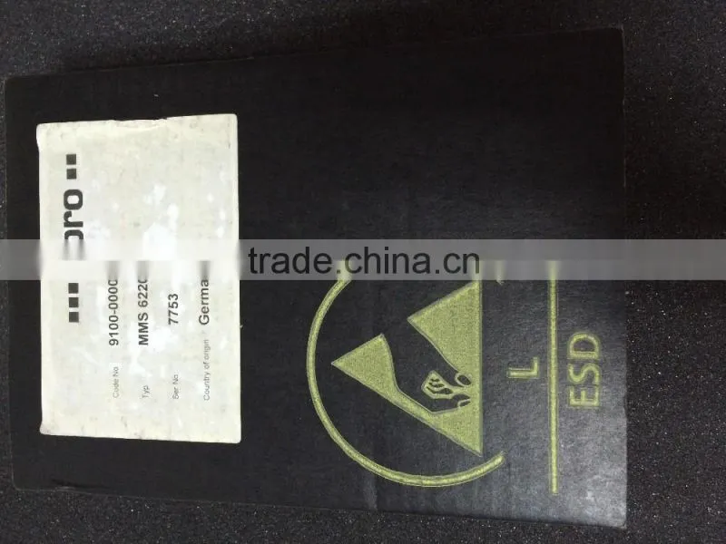EPRO MMS620