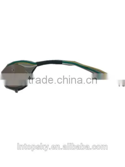 tower crane spare parts potentiometer electrical components