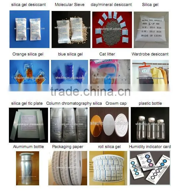 pill clear bottle 75ml 100ml 175ml 225ml 275ml 625ml