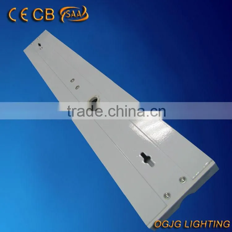 LED parking light for car park 1200mm car parking smd2835