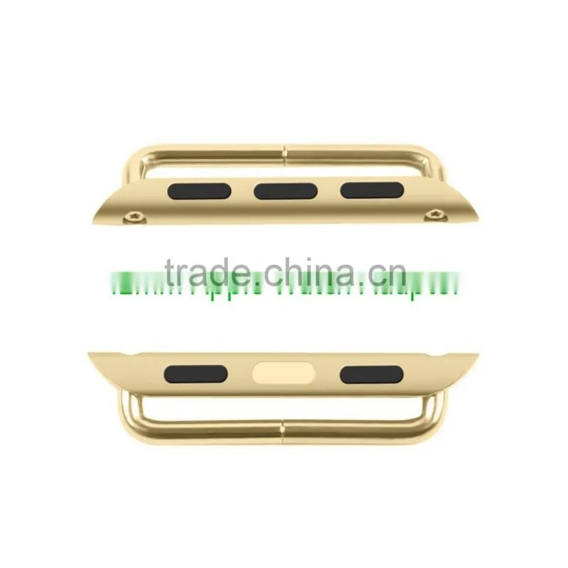 Wholesale price adapter for apple watch,for apple watch band replacement
