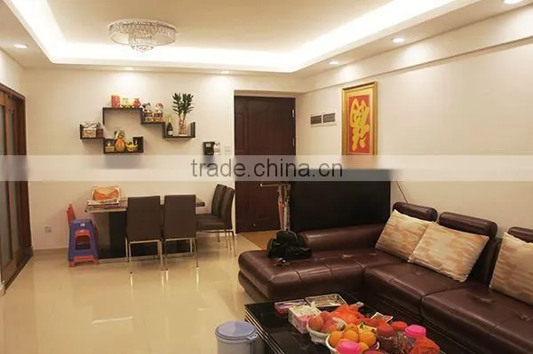 motion sensor led downlight good quality CE ROHS motion sensor led downlight