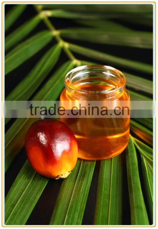 edible vegetable oil bleaching machine made in China price for sale,wholesale vegetable oil refining machine with factory price